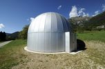 Centro Astronomico Giuliano Vanin