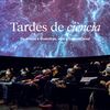 CosmoCaixa Museu de la Ciencia
