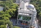 School of Geographical Sciences - Southwest University