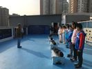 Fangcao International School Yuanyang Primary School