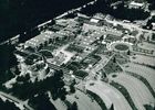 Bellevue Community College