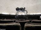 Birla Planetarium