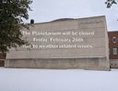 East Texas A&M University (ETAMU)