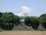 Ichikawa City Youth Nature House