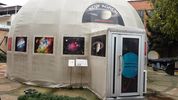 Rahmi M. Koc Museum