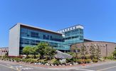 Gyeongsangnamdo Institute of Science Education