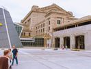 Union Station