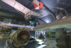 Museo Elder de la Ciencia y la Tecnologia