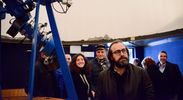 Liceo Scientifico Statale G.B. Grassi di Latina