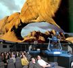 Planetarium and Observatory Laupheim