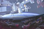 Planetarij Astroport360