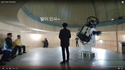 Miryang Arirang Space Observatory