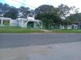 Planetarium and Museum of Natural History Dr Antonio Nunez Jiminez