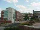 Plymouth State University