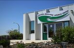 Palouse Discovery Science Center