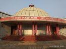 Arya Bhatt Planetarium