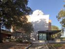 West Valley College