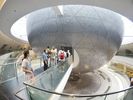 Shanghai Astronomy Museum (SAM)
