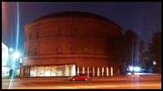 Planetarium n.1