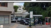 Istituto Tecnico Economico e Tecnologico Ugo Tiberio