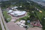 Descubre Museo Interactivo de Ciencias y Tecnologia