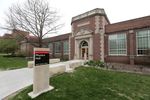 Iowa State University