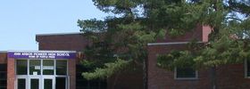 Pioneer High School