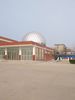 Henan Anyang Women and Children Activity Center
