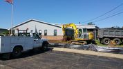 Astro-Tec Manufacturing Inc.