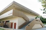 Bakersfield College