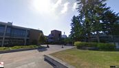 Bellevue Community College