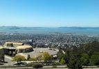 University of California Berkeley 
