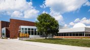 Bettendorf High School