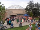 University of Colorado