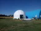 Soul Farm Planetarium