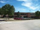 University of Northern Iowa