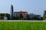 Xindu Guilin Primary School