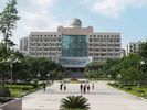 Chongqing Normal University