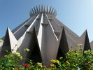Sri Lanka Planetarium