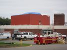 Coshocton High School