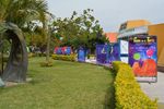 Museo de Ciencias en Morelos