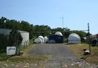 Observatoire