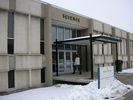 Henry Ford College