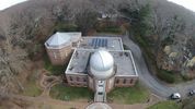 Agnes Scott College