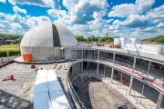Planetarium de Douai