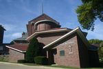 Loras College