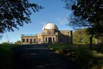 Mills Observatory