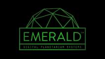 Emerald Planetarium