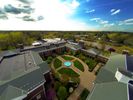 College of New Jersey