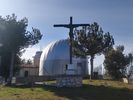 Osservatorio Astronomico di Gorga